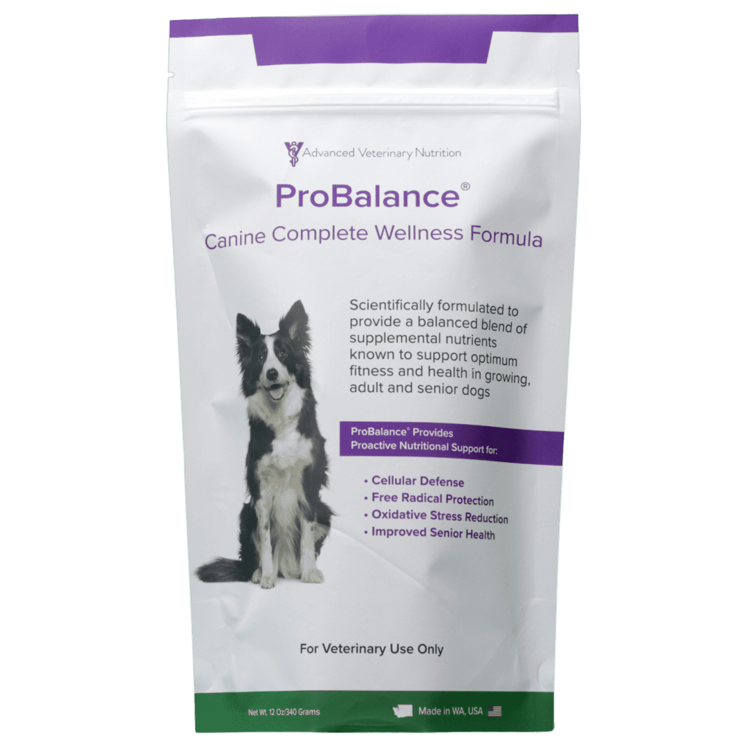 ProBalance Product image