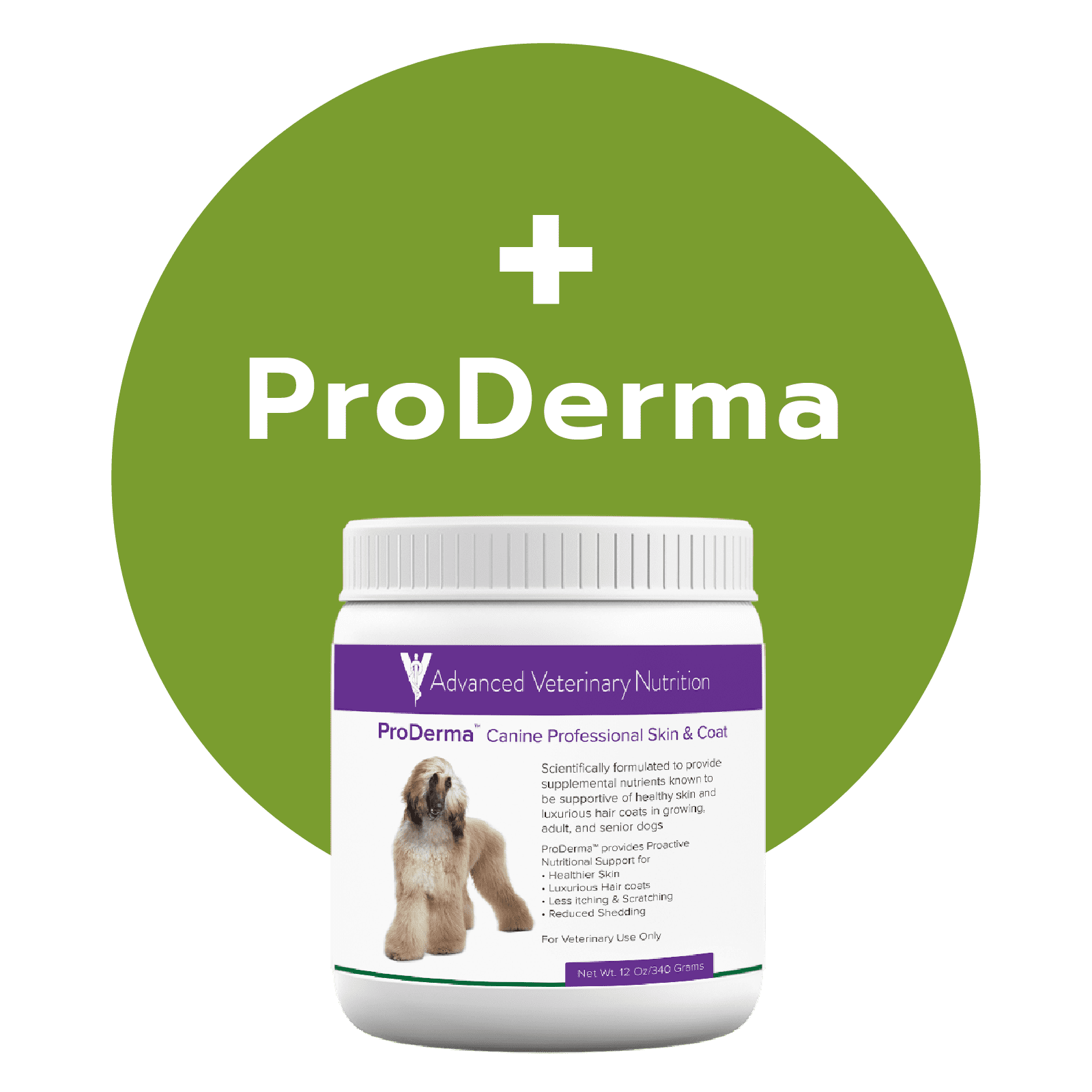 ProDerma Product Image