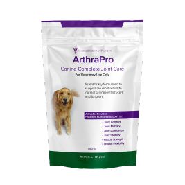 Arthra Pro Product Image