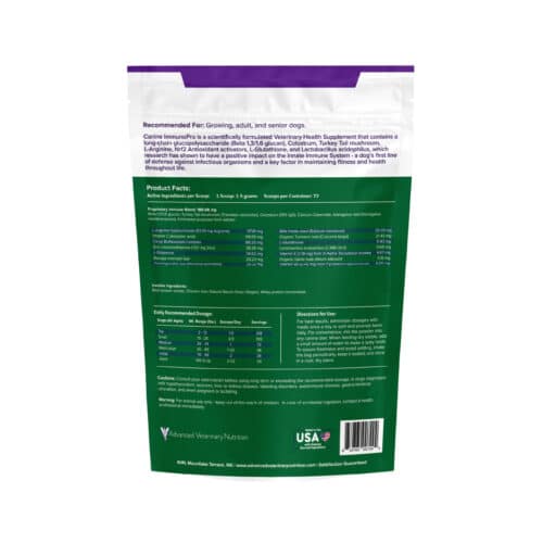 ImmunoPro - Image 3