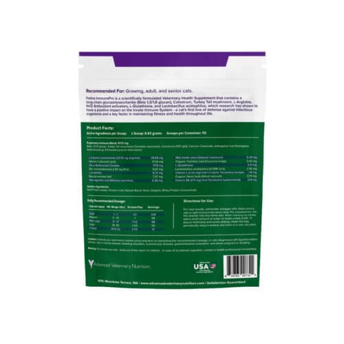 ImmunoPro - Image 5