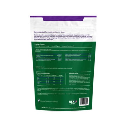 CogniPro - Image 3
