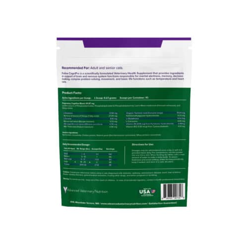 CogniPro - Image 5